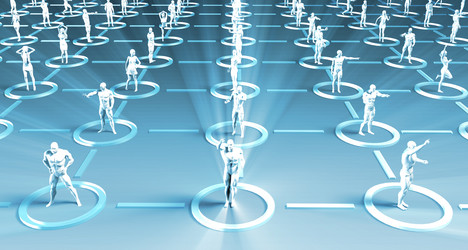 Similar image 8647434