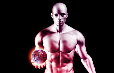 Similar image 8647436