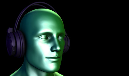 Similar image 8647438