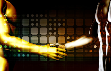 Similar image 8647439