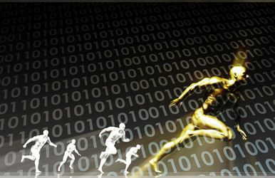 Similar image 8647440