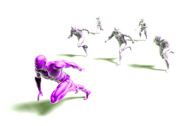 Similar image 8647441