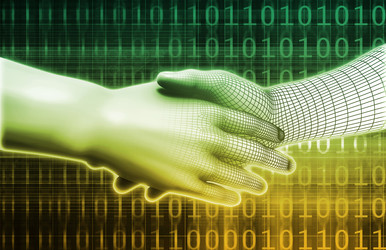 Similar image 8647442