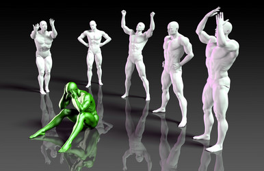 Similar image 8647443