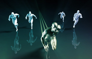 Similar image 8647444