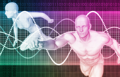 Similar image 8647446