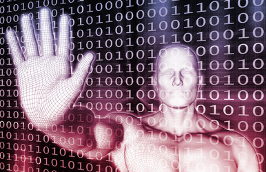 Similar image 8647447