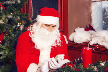 Similar image 8647449