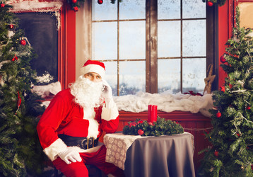 Similar image 8647459