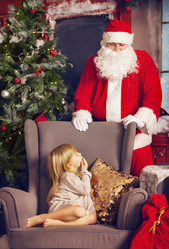 Similar image 8647466