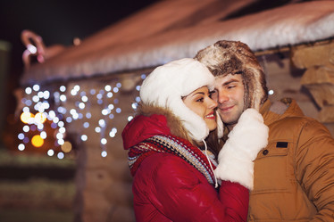 Similar image 8647467