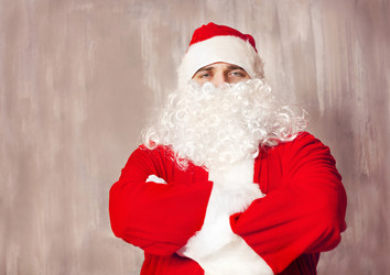 Similar image 8647470