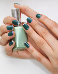 Similar image 8647472