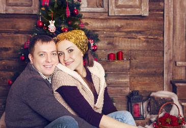 Similar image 8647473