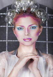 Similar image 8647474