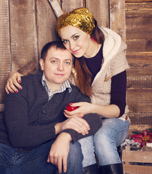 Similar image 8647475