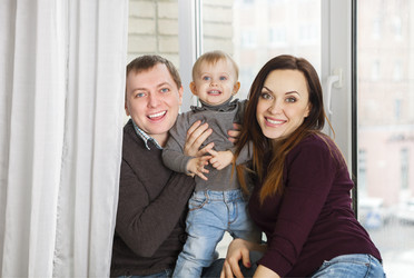 Similar image 8647477