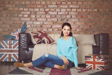 Similar image 8647478