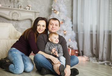 Similar image 8647481