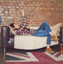 Similar image 8647482