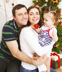 Similar image 8647484