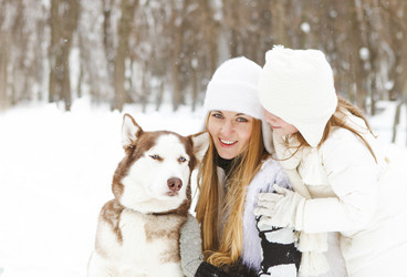 Similar image 8647492