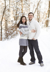 Similar image 8647494