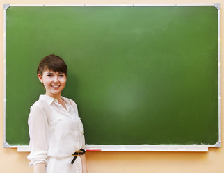 Similar image 8647495