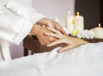 Similar image 8647502