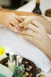 Similar image 8647503