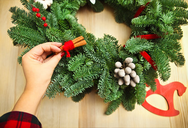 Similar image 8647504