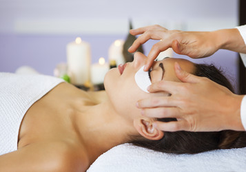 Similar image 8647510