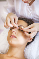 Similar image 8647512