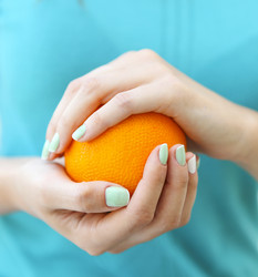 Similar image 8647513