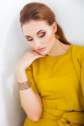 Similar image 8647521