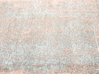 Similar image 8647523