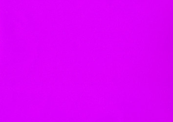 Similar image 8647524