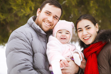 Similar image 8647532