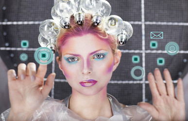 Similar image 8647533