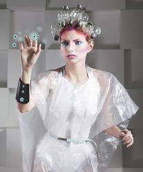 Similar image 8647535