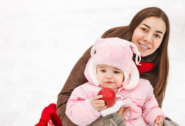 Similar image 8647539