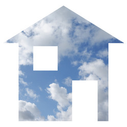 Similar image 8647553