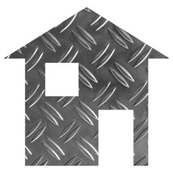 Similar image 8647554