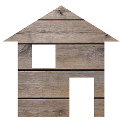 Similar image 8647558