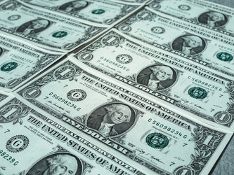 Similar image 8647564