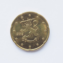 Similar image 8647581