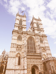 Similar image 8647584