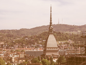 Similar image 8647587