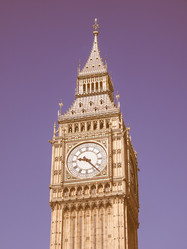 Similar image 8647588