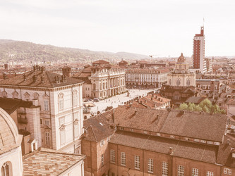 Similar image 8647593